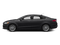 2018 Ford Fusion S