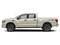 2019 Nissan Titan XD PRO-4X