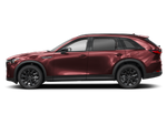 2026 Mazda Mazda CX-90 3.3 Turbo Premium