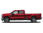2027 Ford F-350SD XLT