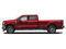 2027 Ford F-350SD XLT