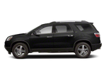 2011 GMC Acadia SLE