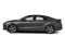 2013 Ford Fusion Titanium