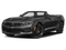 2023 Chevrolet Camaro ZL1