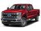 2027 Ford F-350SD XLT