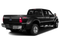 2015 Ford F-450SD Lariat