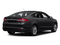 2018 Ford Fusion S
