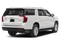 2021 GMC Yukon XL SLE