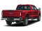 2027 Ford F-350SD XLT