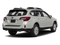 2016 Subaru Outback 2.5i