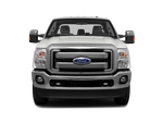 2015 Ford F-350SD Lariat