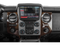 2015 Ford F-450SD Lariat