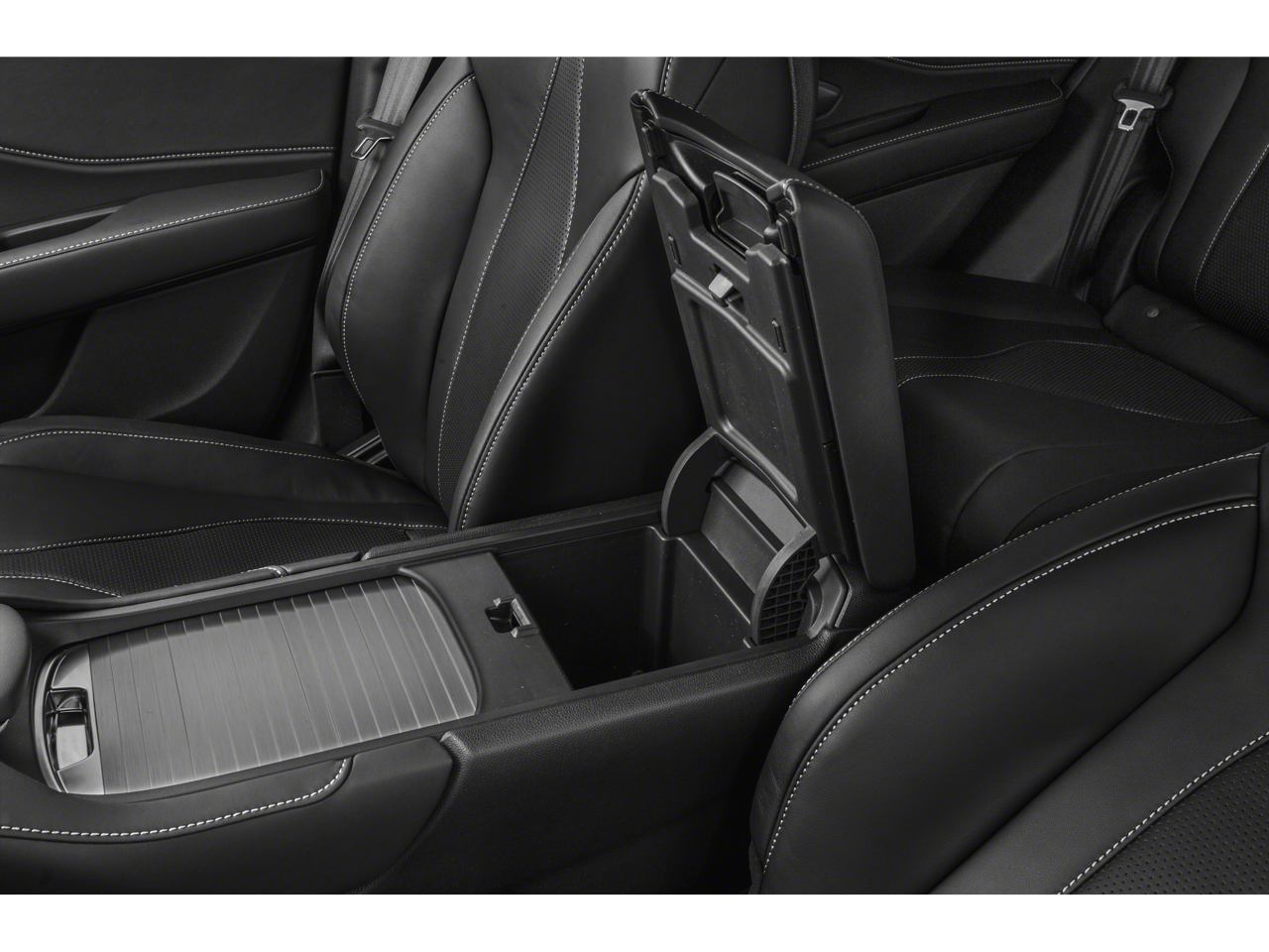 2020 Acura RDX Technology Package