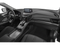 2020 Acura RDX Technology Package