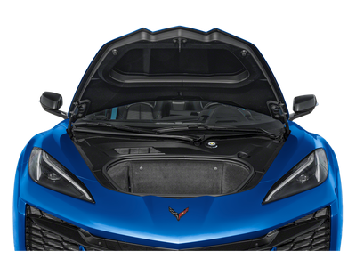 2023 Chevrolet Corvette Z06