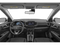 2023 Hyundai Venue SE