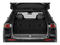 2024 Buick Enclave Premium Group