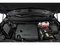 2024 Buick Enclave Premium Group