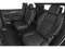 2024 Buick Enclave Premium Group