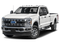 2027 Ford F-350SD F-350® XLT