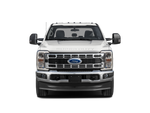 2027 Ford F-350SD F-350® XLT