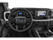 2027 Ford F-350SD F-350® XLT