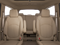 2010 Buick Enclave CXL