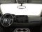 2013 Chevrolet Silverado 1500 Work Truck