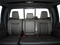 2013 Ford F-250SD Lariat