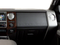 2013 Ford F-250SD Lariat