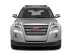 2013 GMC Terrain SLE-2
