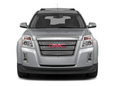2013 GMC Terrain SLE-2