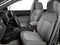 2013 Nissan Rogue SL
