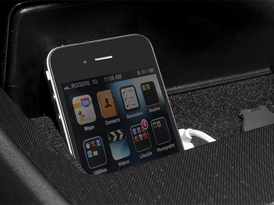 2014 Nissan Altima 2.5 SL