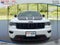 2018 Jeep Grand Cherokee Trailhawk