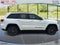 2018 Jeep Grand Cherokee Trailhawk