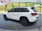 2018 Jeep Grand Cherokee Trailhawk
