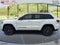 2018 Jeep Grand Cherokee Trailhawk