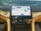 2021 Jeep Grand Cherokee L Summit