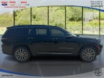 2021 Jeep Grand Cherokee L Summit