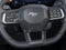 2026 Ford Mustang EcoBoost® Convertible
