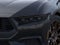 2026 Ford Mustang EcoBoost® Convertible