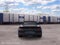 2026 Ford Mustang EcoBoost® Convertible