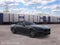 2026 Ford Mustang EcoBoost® Convertible