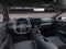 2026 Ford Mustang EcoBoost® Convertible