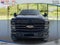 2023 Ford F-250SD Platinum