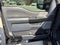 2023 Ford F-250SD Platinum