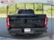 2023 Ford F-250SD Platinum