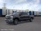 2026 Ford F-350SD F-350® Lariat®