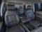2026 Ford F-350SD F-350® Lariat®